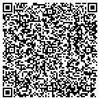 QR code with Burtons Drywall & Texture Service contacts