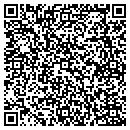 QR code with Abrams Electric Inc contacts