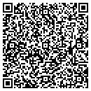 QR code with Pro-Cut Inc contacts