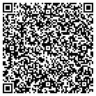QR code with Ther-A-Putx Rehabilitation contacts