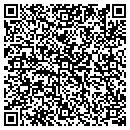QR code with Verizon Wireless contacts
