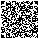QR code with Oakland City University contacts
