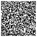 QR code with David Addison contacts