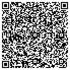 QR code with Duncan Appliance Service contacts
