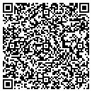 QR code with Lock Out Shop contacts