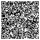 QR code with National City Bank contacts