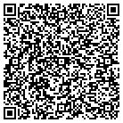 QR code with Pulaski Co Building Inspector contacts