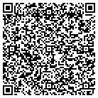 QR code with Shipley Construction contacts