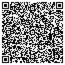 QR code with Help U Sell contacts