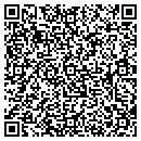 QR code with Tax Academy contacts