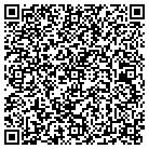 QR code with Study Elementary School contacts
