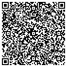 QR code with Southeastern Self Storage contacts