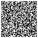 QR code with Get A Bid contacts