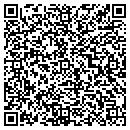 QR code with Cragen Oil Co contacts