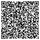 QR code with Lafayette City Clerk contacts