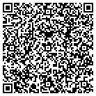 QR code with Epoxy Concrete Coating contacts