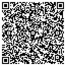 QR code with Green's Auto Repair contacts
