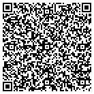QR code with Allied Home Mrtg Capitl Corp contacts