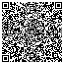 QR code with Nickells Fencing contacts