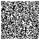 QR code with Susie Gibbs Framing & Art contacts