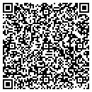 QR code with Echo Park Studios contacts