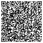 QR code with Garzolini Service Center contacts