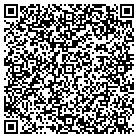 QR code with Makai Development Service Inc contacts