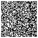 QR code with Compressed Air Tech contacts