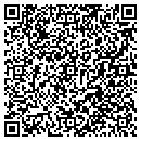 QR code with E T Clancy Co contacts