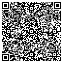 QR code with Kolb Lawn Care contacts