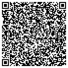 QR code with Liquid Assets Package Liquors contacts