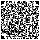 QR code with Omni Training Support contacts