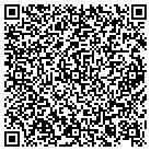 QR code with Country Lake Townhomes contacts