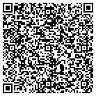 QR code with Learning For Life Academy contacts