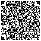 QR code with Cablecare Electronics Inc contacts