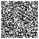 QR code with Better Than Grandma's contacts