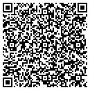 QR code with Sinks Sew & Vac contacts