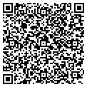 QR code with Nextel contacts