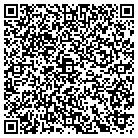 QR code with Wabash Watch & Clock Company contacts