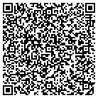 QR code with Marion Metropolitan Dev contacts