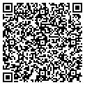 QR code with A-C Tech contacts