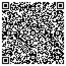 QR code with Embroidme contacts