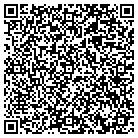 QR code with Embedded Plus Engineering contacts