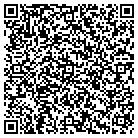 QR code with Stork Arrval Special Occasions contacts