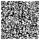 QR code with Southwest Allen County Fire contacts