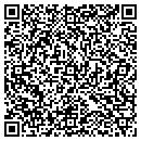 QR code with Loveland Childcare contacts