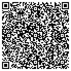 QR code with Robert A Mitchell LLC contacts