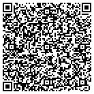QR code with West Central Conservancy contacts