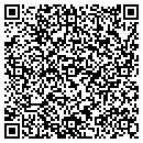 QR code with Ieska Productions contacts