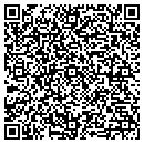 QR code with Microvote Corp contacts